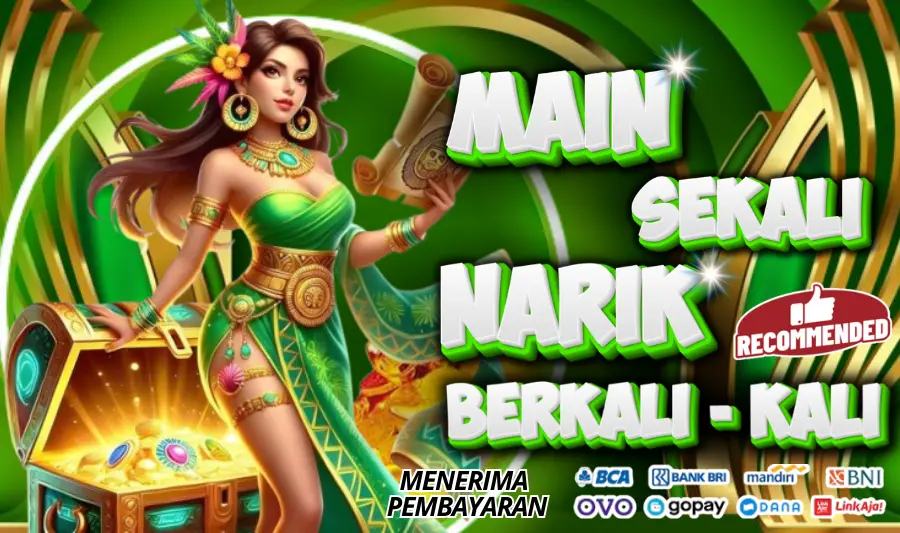 Banner Kadal888